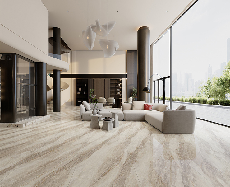 HW715Q1202古罗马灰