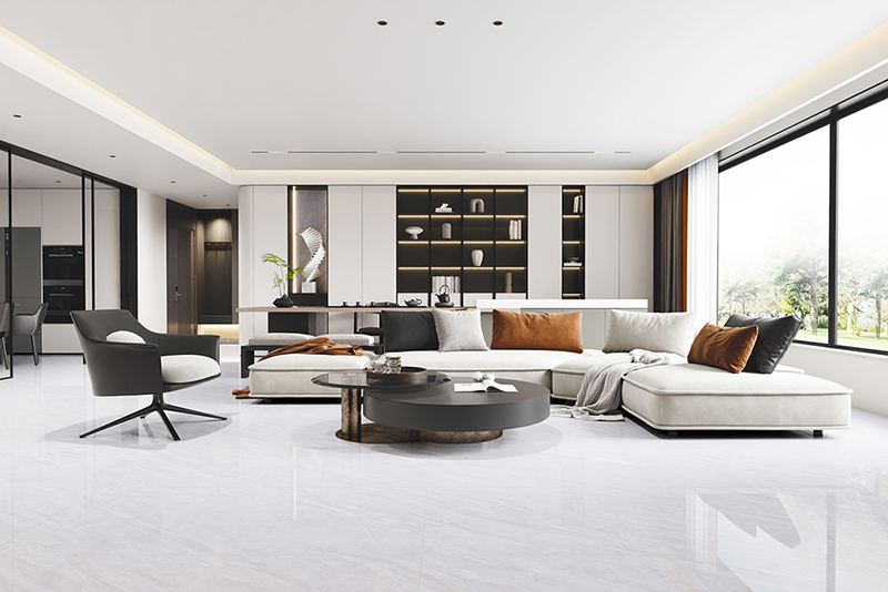 HW715Q1207菲拉格慕