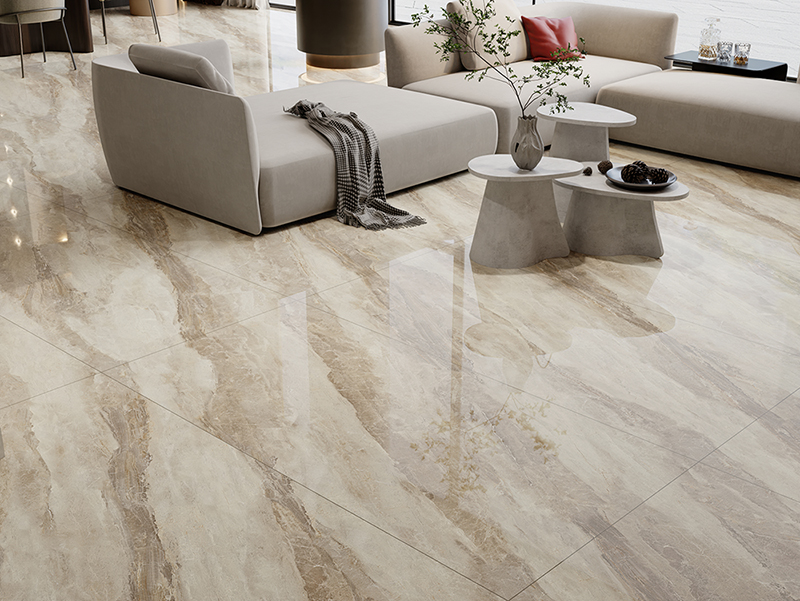 HM918Q1202古罗马灰